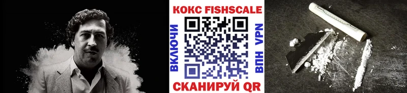 Cocaine 97%  Купить где  Порхов 