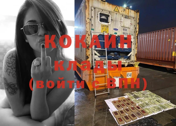 гидропоника Вяземский