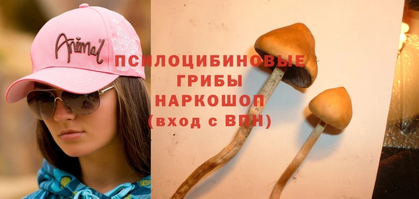 герыч Волоколамск
